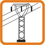 Electrical power supply - Dawson Group Ltd. - China Manufacturer, Supplier, Factory Electrical power supply - Dawson Group Ltd. - China Manufacturer, Supplier, Factory