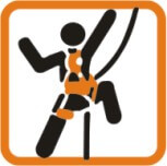 Rope access - Dawson Group Ltd. - China Manufacturer, Supplier, Factory