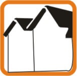 Roofing - Dawson Group Ltd. - China Manufacturer, Supplier, Factory Roofing - Dawson Group Ltd. - China Manufacturer, Supplier, Factory