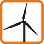 Wind energy - Dawson Group Ltd. - China Manufacturer, Supplier, Factory Wind energy - Dawson Group Ltd. - China Manufacturer, Supplier, Factory