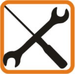 Service - Dawson Group Ltd. - China Manufacturer, Supplier, Factory Service - Dawson Group Ltd. - China Manufacturer, Supplier, Factory