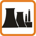 Industry ,general - Dawson Group Ltd. - China Manufacturer, Supplier, Factory Industry ,general - Dawson Group Ltd. - China Manufacturer, Supplier, Factory