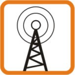 Telecomunication - Dawson Group Ltd. - China Manufacturer, Supplier, Factory Telecomunication - Dawson Group Ltd. - China Manufacturer, Supplier, Factory