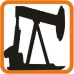 Oil industry - Dawson Group Ltd. - China Manufacturer, Supplier, Factory Oil industry - Dawson Group Ltd. - China Manufacturer, Supplier, Factory
