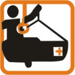 Rescue - Dawson Group Ltd. - China Manufacturer, Supplier, Factory Rescue - Dawson Group Ltd. - China Manufacturer, Supplier, Factory