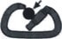 DS9107 Hook 19mm - Dawson Group Ltd. - China Manufacturer, Supplier, Factory