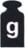 DS9112A Hook 788g - Dawson Group Ltd. - China Manufacturer, Supplier, Factory