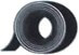 DS9209 CARABINER Aluminum - Dawson Group Ltd. - China Manufacturer, Supplier, Factory