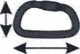 DS9315 D-RING - Dawson Group Ltd. - China Manufacturer, Supplier, Factory