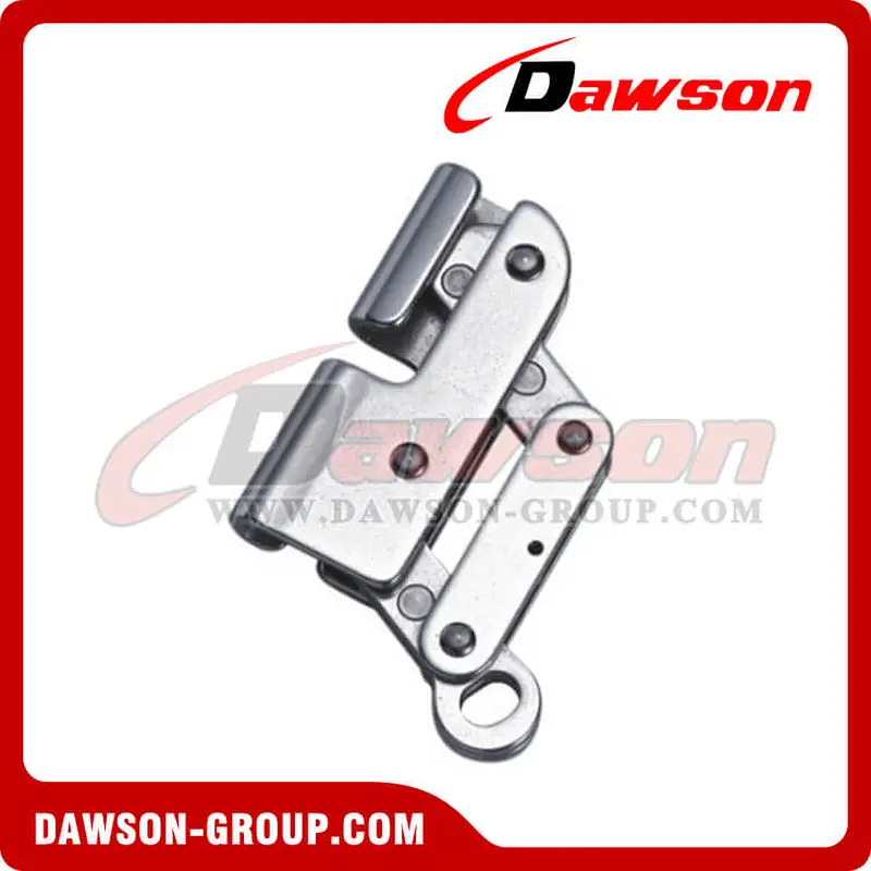 DS9506 478g Stainless Steel Rope Shortener