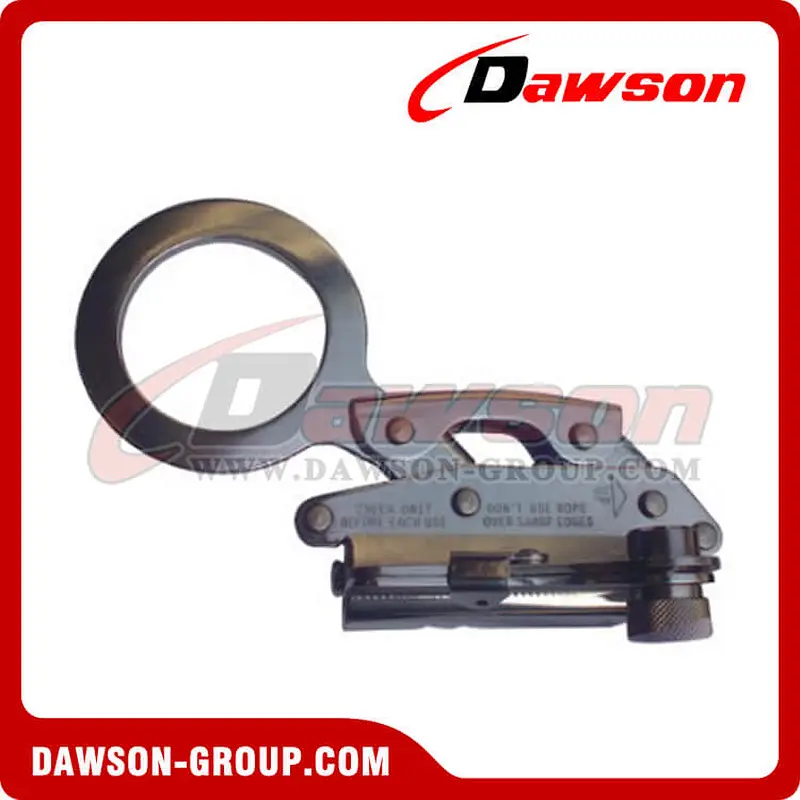 DS9505 727g Steel Rope Shortener