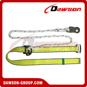 DS5202 Safety Belt