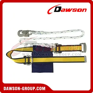DS5205 Safety Belt