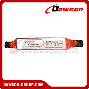 DS6101A Energy Absorbers EN355