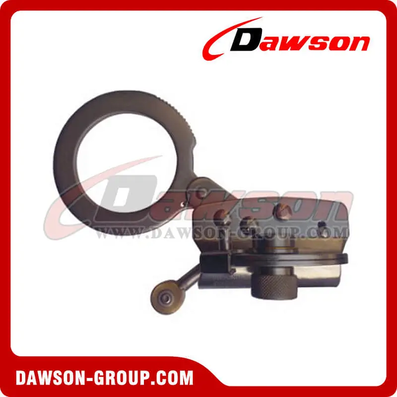 DS9504 588g Steel Rope Shortener