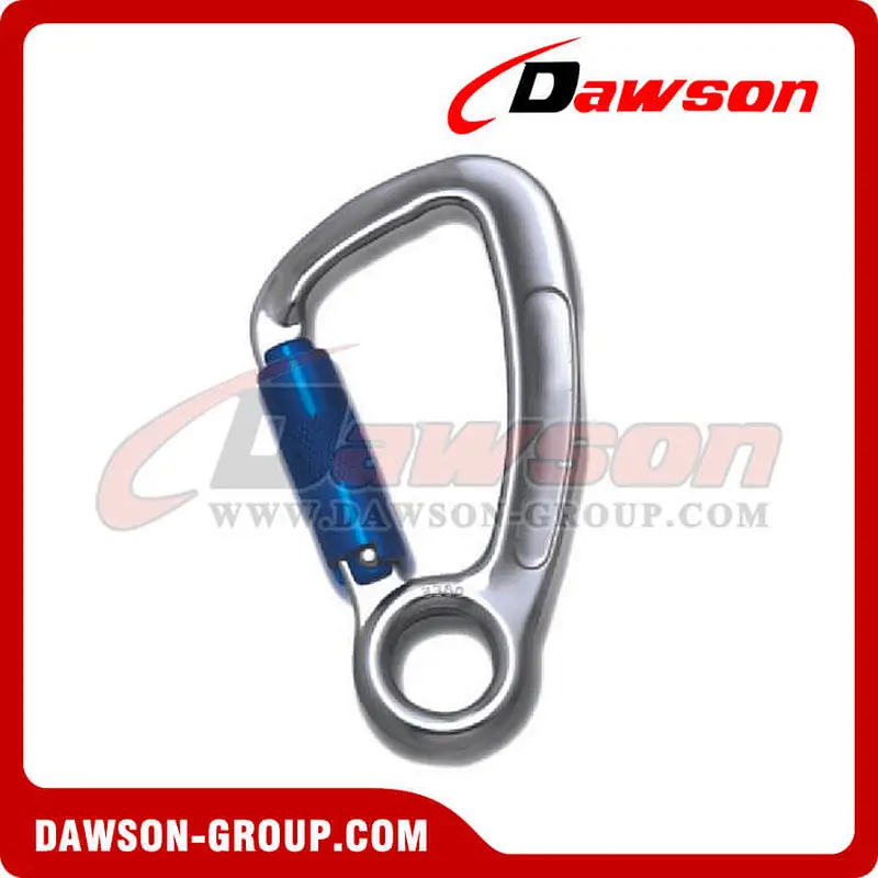 DS9113A 93g Aluminum Hook