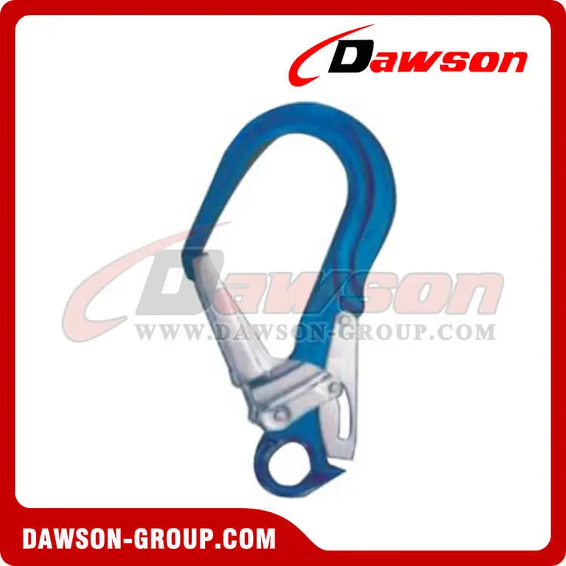 DS9103 460g Aluminium Hook