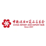 DAWSON GROUP - The 127th China Import and Export Fair (Canton Fair) 2020 Show