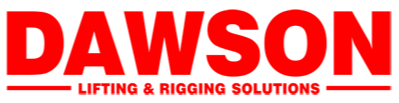 DAWSON GROUP LTD.
