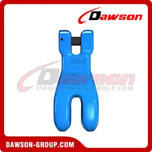 DS1049 G100 Clevis Shortening Chain Clutch for Adjust Chain Length