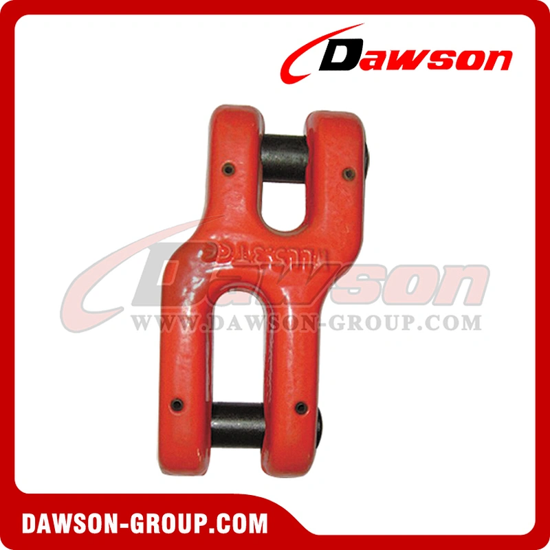 DS226 G80 Chain Connector, Special H Link