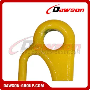 DS896 G80 The Classification of Hook