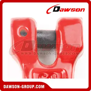 DS073 G80 Clevis Chain Clutch for Adjust Chain Length