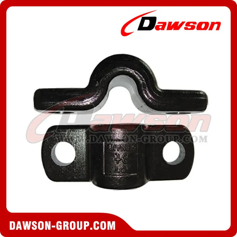 DS722 G80 Forged Lifting Pad
