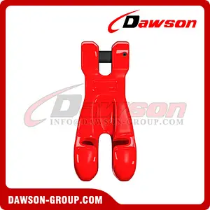 DS073 G80 Clevis Chain Clutch for Adjust Chain Length