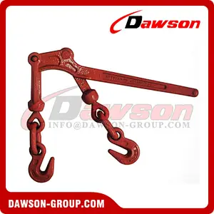 DS910 Lever Tightener for Lashing