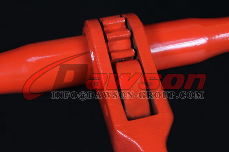 Ratchet-Load-Binder-Fits-Chain-Size-5-16-3-8-WLL-8800LBS-Ratchet-Binder-Dawson-Group-Ltd-China-Manuf