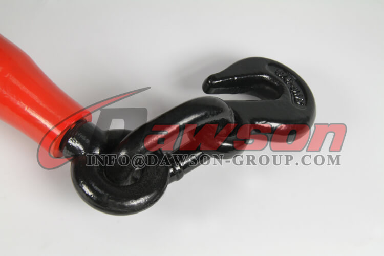 Ratchet-Type-Load-Binder-Fits-Chain-Size-5-16-3-8-Dawson-Group-Ltd-China-Supplier-Exporter