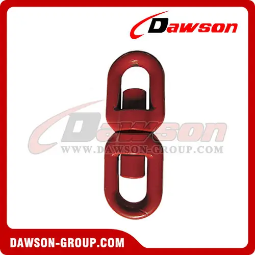DS263 G80 Swivels for Lifting Hoist