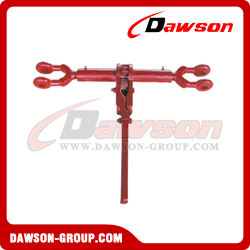 Ratchet Binder LB003 - Dawson Group LTD. - China Manufacturer, Supplier, Factory