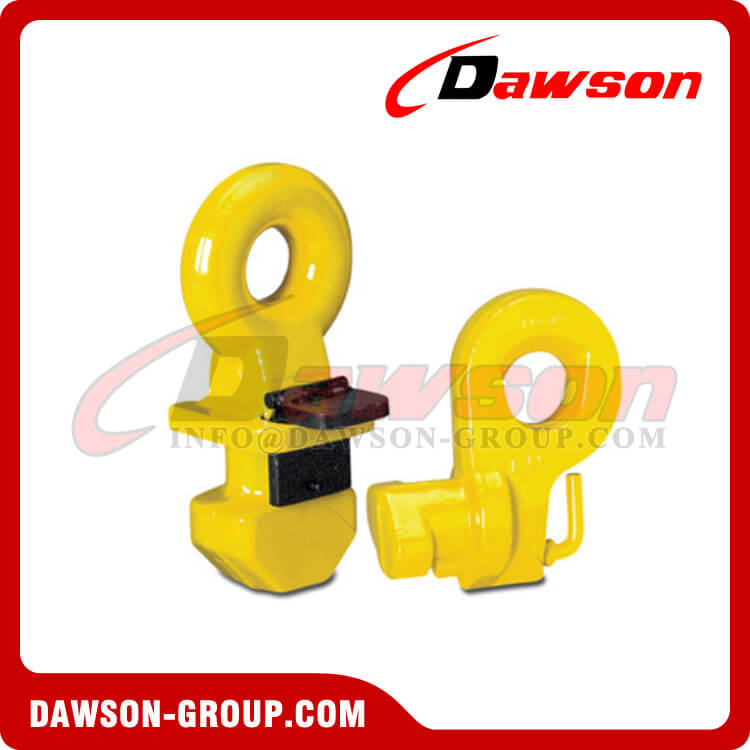 56T Container Lifting Lug for Top Lifting - Dawson Group Ltd. - China Manufacturer, Factory