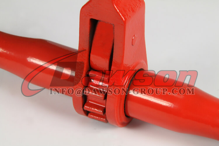 Ratchet-Type-Load-Binder-Fits-Chain-Size-5-16-3-8-WLL-8800LBS-Ratchet-Binder-Dawson-Group-Ltd-China-