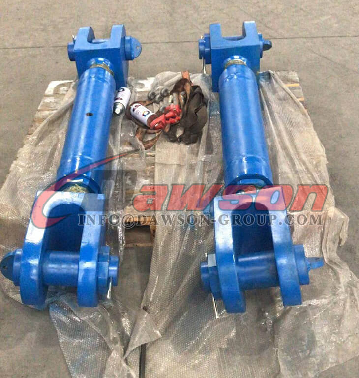 HD-Jaw-and-Jaw-Turnbuckle-Rigging-Screw-Heavy-Duty-Type-Turnbuckles-for-Tightening-and-Lashing-Dawso