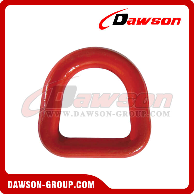 DS036 G80 Lifting Points - Dawson Group Ltd. - China Manufacturer, Factory, Supplier