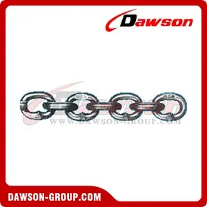 G70 Transport Chain NACM1990 Standard