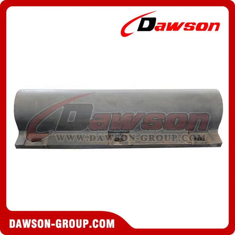 DS-GD Type Rubber Fender