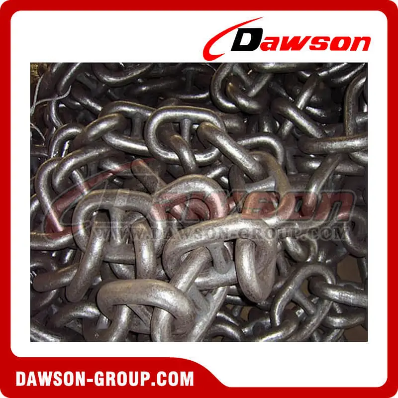 Anchor Chain