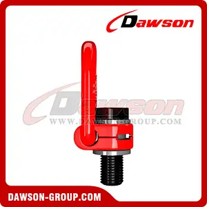 G80 Pivoting Lifting Screw