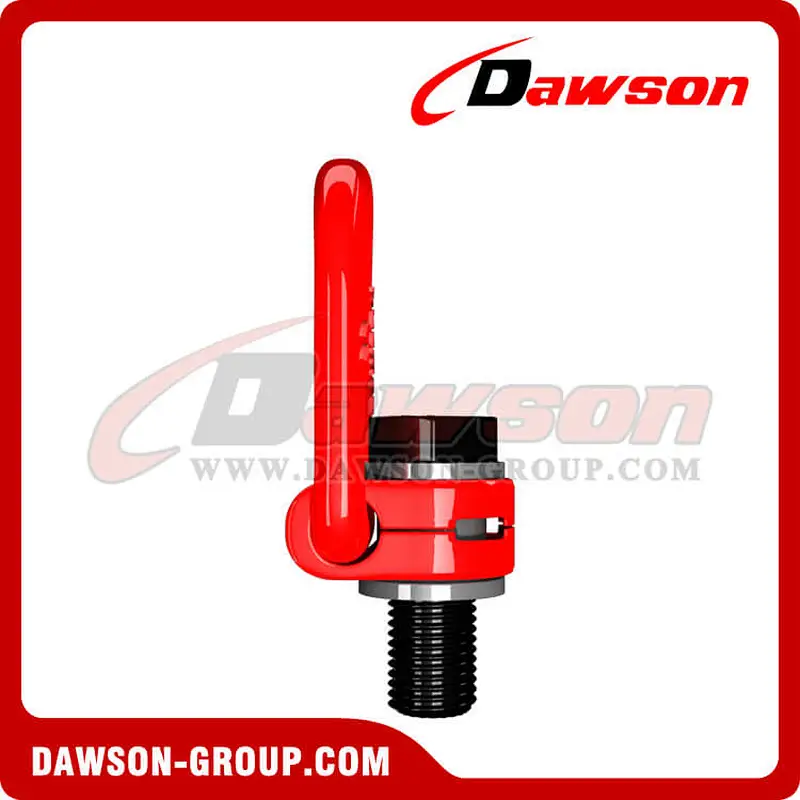 G80 Pivoting Lifting Screw