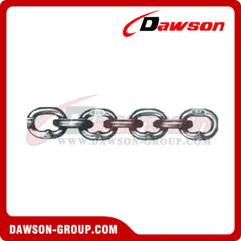 G70 Transport Chain NACM19962003 Standard