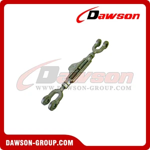 Spanner Turnbuckle