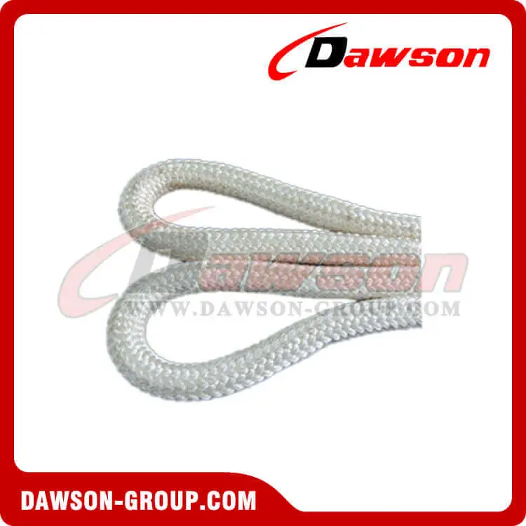 Double Braided Polypropylene Multifilament Rope - Dawson Group Ltd. - China Manufacturer, Supplier, Factory Double Braided Polypropylene Multifilament Rope - Dawson Group Ltd. - China Manufacturer, Supplier, Factory