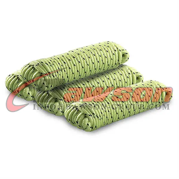 Glow In the Dark Rope, Polypropylene Rope - Dawson Group Ltd. - China Manufacturer, Supplier Glow In the Dark Rope, Polypropylene Rope - Dawson Group Ltd. - China Manufacturer, Supplier