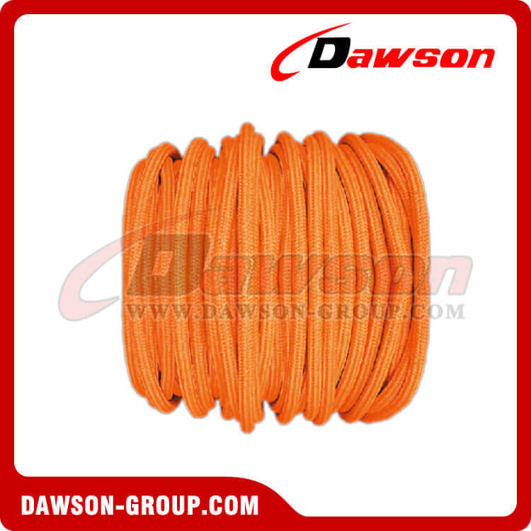 UHMWPE Coated Rope - Dawson Group Ltd. - China Manufacturer, Supplier, Factory