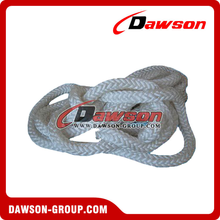 Polypropylene filament twelve strands rope - Dawson Group Ltd. - China Manufacturer, Supplier, Factory Polypropylene filament twelve strands rope - Dawson Group Ltd. - China Manufacturer, Supplier, Factory