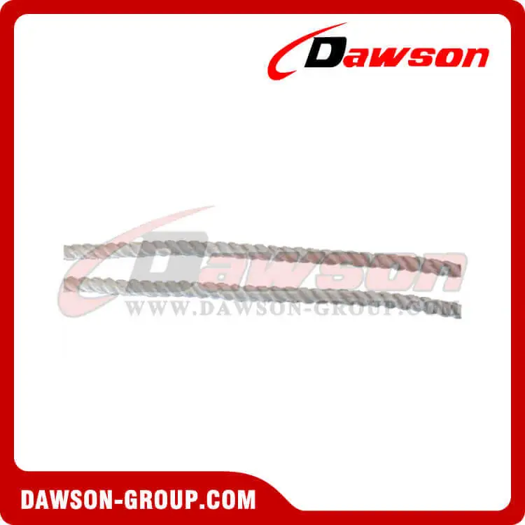 3 Strands Polypropylene Rope - Dawson Group Ltd. - China Manufacturer, Supplier, Factory 3 Strands Polypropylene Rope - Dawson Group Ltd. - China Manufacturer, Supplier, Factory